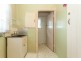258 Vincent Street, Cessnock NSW 2325