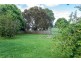 258 Vincent Street, Cessnock NSW 2325