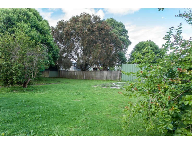 258 Vincent Street, Cessnock NSW 2325