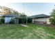 258 Vincent Street, Cessnock NSW 2325