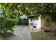 258 Vincent Street, Cessnock NSW 2325