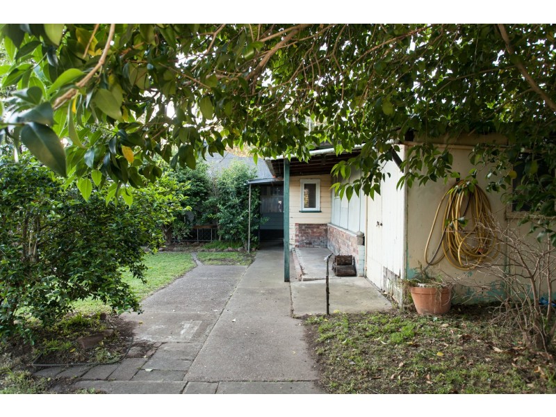 258 Vincent Street, Cessnock NSW 2325