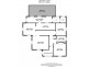 258 Vincent Street, Cessnock NSW 2325 Floorplan