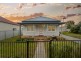 84 Aberdare Road, Aberdare NSW 2325