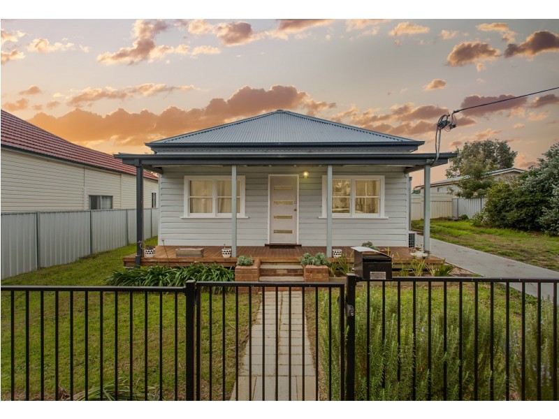 84 Aberdare Road, Aberdare NSW 2325