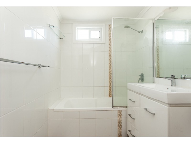 84 Aberdare Road, Aberdare NSW 2325