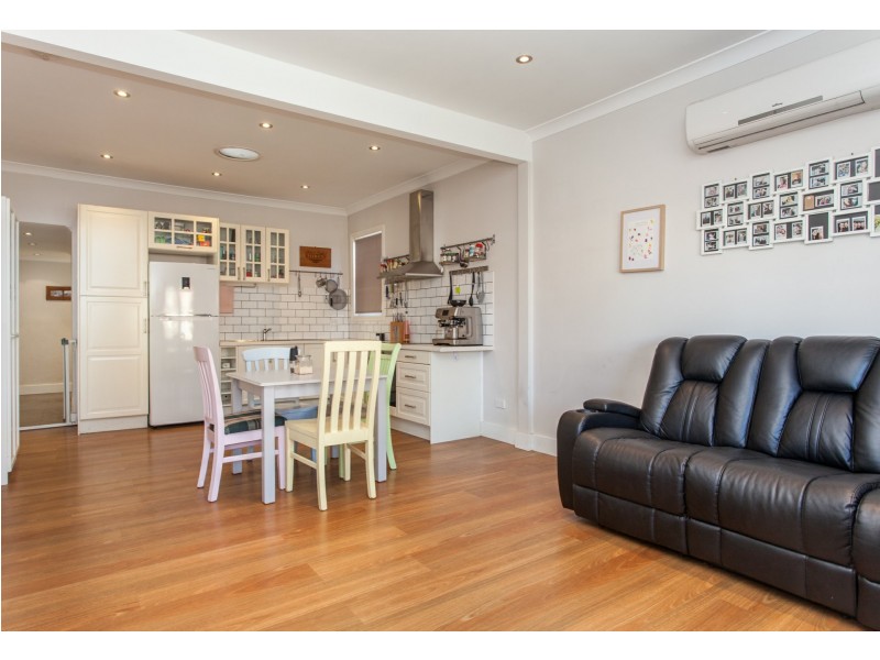 84 Aberdare Road, Aberdare NSW 2325