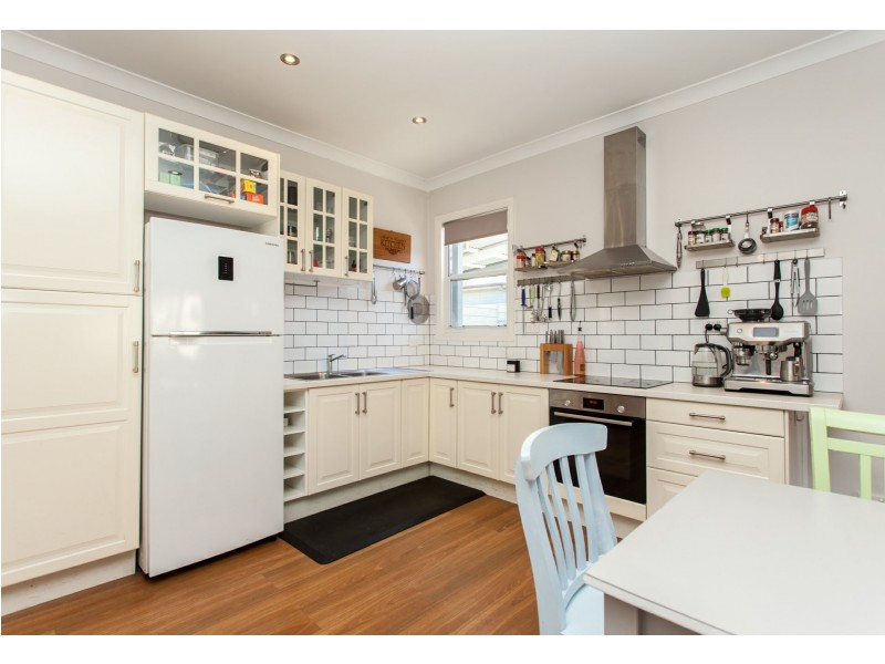 84 Aberdare Road, Aberdare NSW 2325