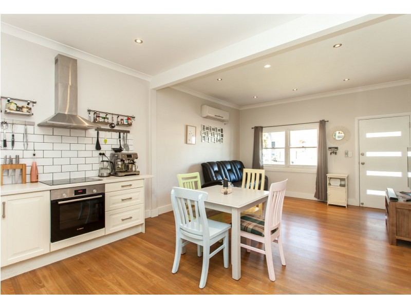 84 Aberdare Road, Aberdare NSW 2325