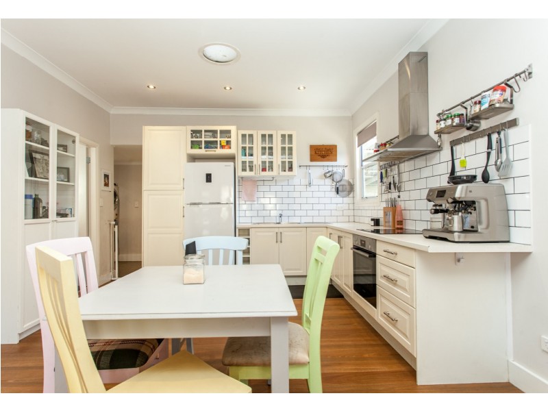 84 Aberdare Road, Aberdare NSW 2325