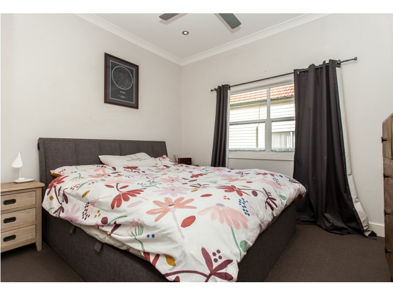 84 Aberdare Road, Aberdare NSW 2325