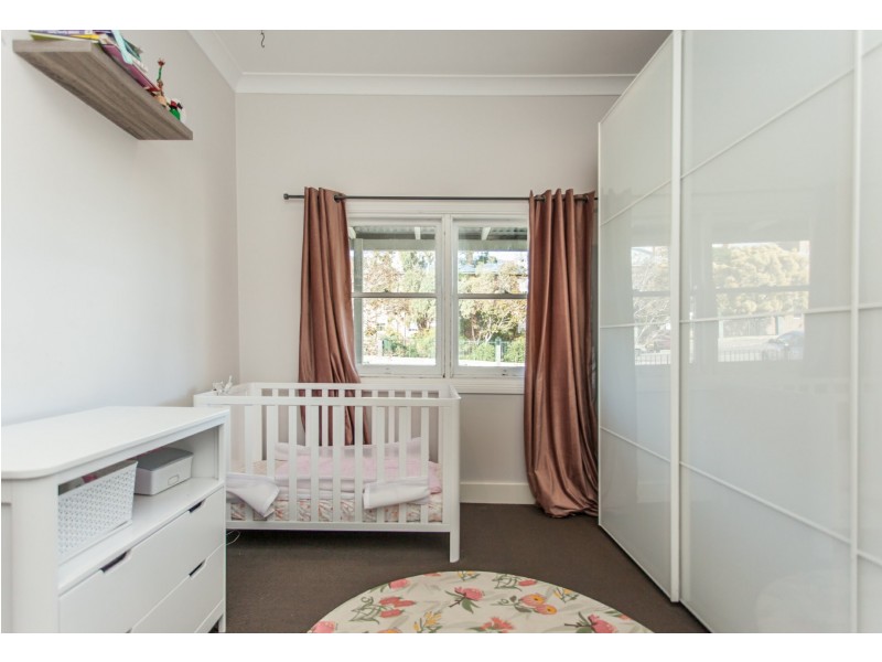 84 Aberdare Road, Aberdare NSW 2325