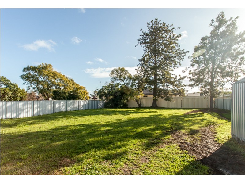 84 Aberdare Road, Aberdare NSW 2325