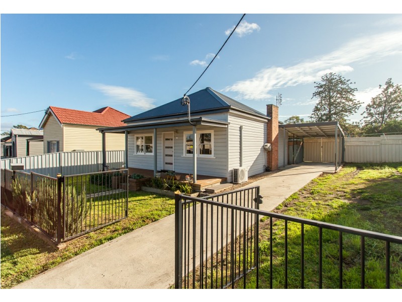 84 Aberdare Road, Aberdare NSW 2325