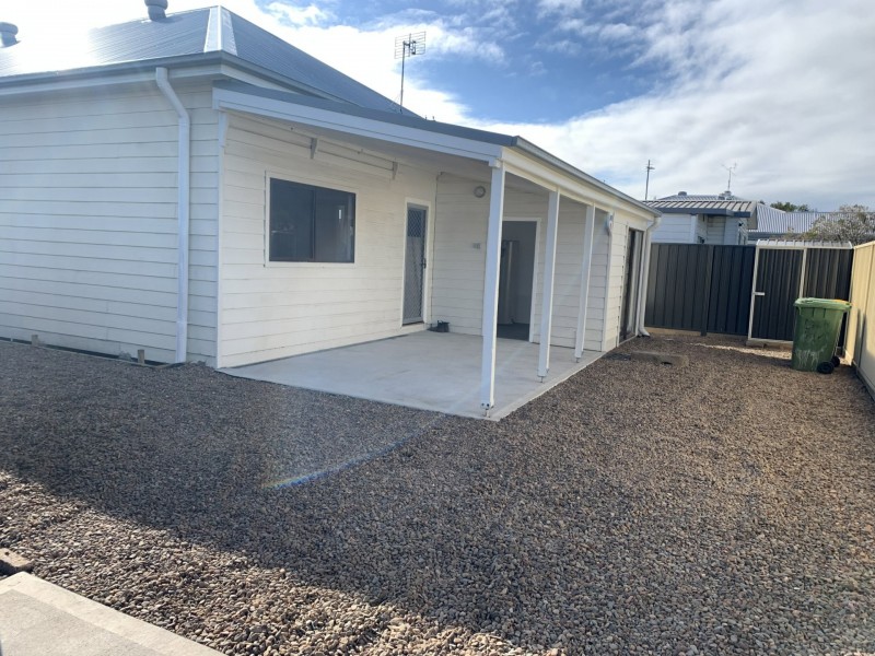 67 Mount View Road, Cessnock NSW 2325