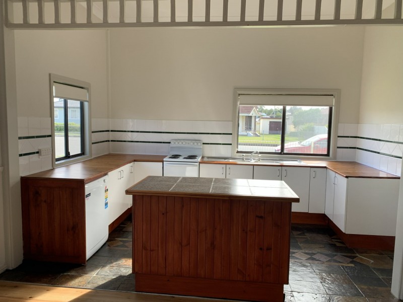 67 Mount View Road, Cessnock NSW 2325