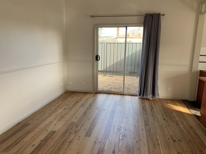 67 Mount View Road, Cessnock NSW 2325