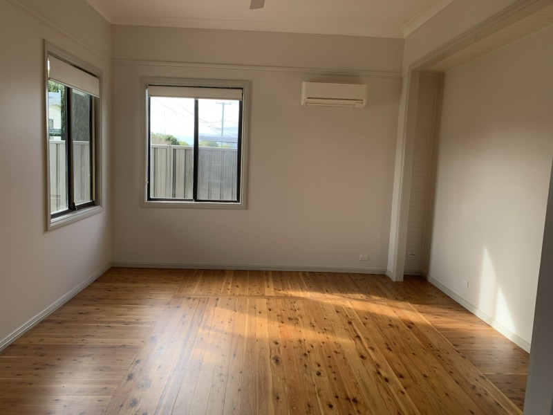 67 Mount View Road, Cessnock NSW 2325