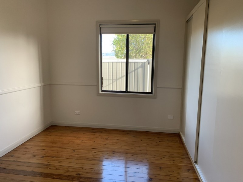 67 Mount View Road, Cessnock NSW 2325