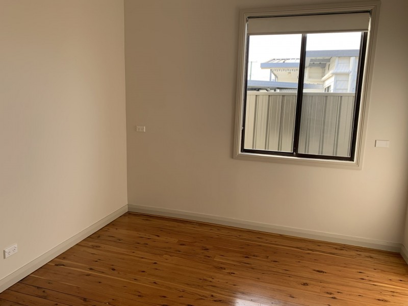 67 Mount View Road, Cessnock NSW 2325