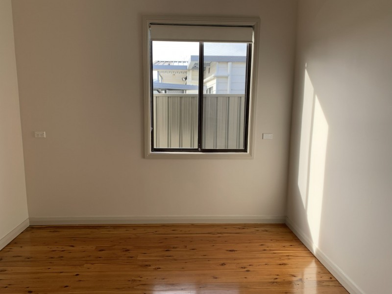 67 Mount View Road, Cessnock NSW 2325