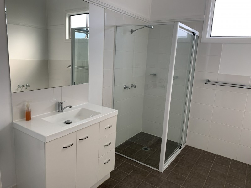 67 Mount View Road, Cessnock NSW 2325