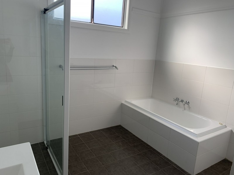 67 Mount View Road, Cessnock NSW 2325