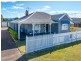 9 Comfort Avenue, Cessnock NSW 2325