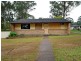 14 O’Toole Street, Weston NSW 2326