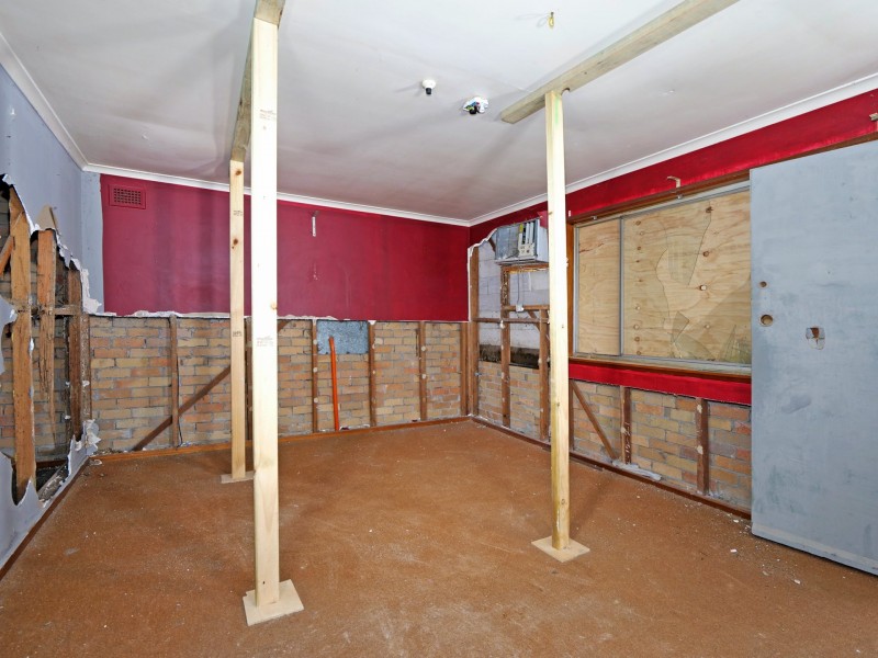 14 O’Toole Street, Weston NSW 2326