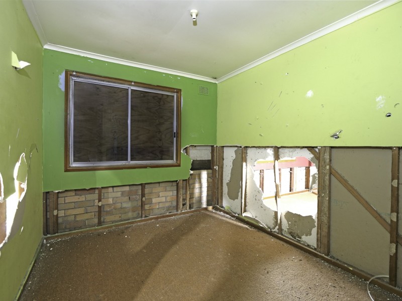 14 O’Toole Street, Weston NSW 2326