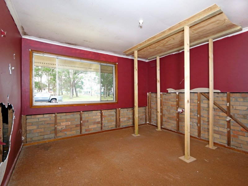 14 O’Toole Street, Weston NSW 2326