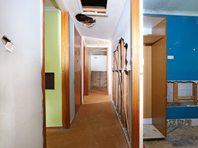 14 O’Toole Street, Weston NSW 2326