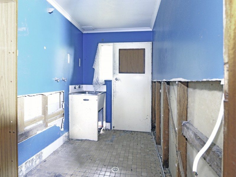 14 O’Toole Street, Weston NSW 2326