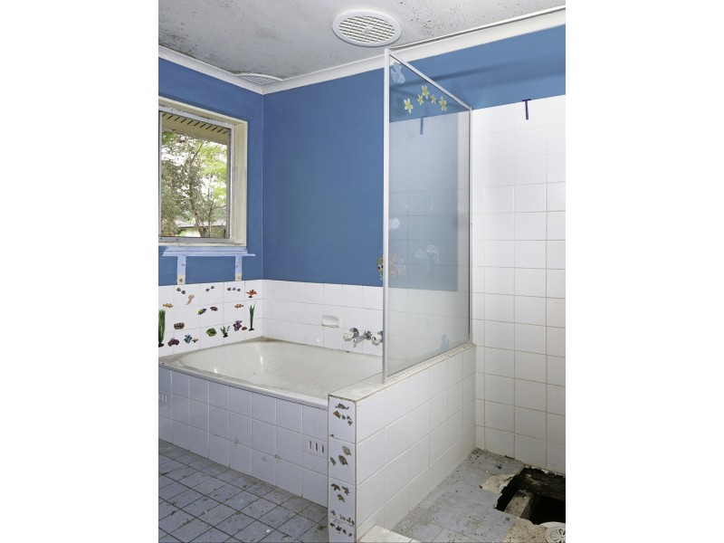 14 O’Toole Street, Weston NSW 2326