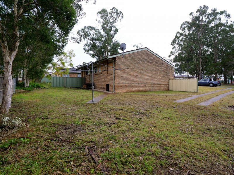14 O’Toole Street, Weston NSW 2326
