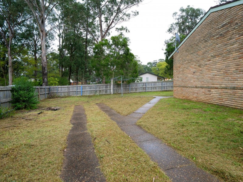 14 O’Toole Street, Weston NSW 2326