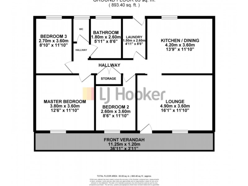 14 O’Toole Street, Weston NSW 2326