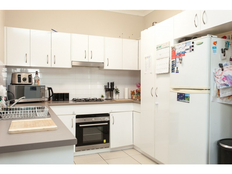 Unit 26/270 Wollombi Road, Bellbird Heights NSW 2325