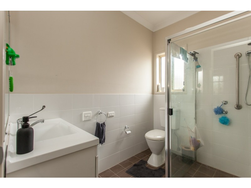 Unit 26/270 Wollombi Road, Bellbird Heights NSW 2325