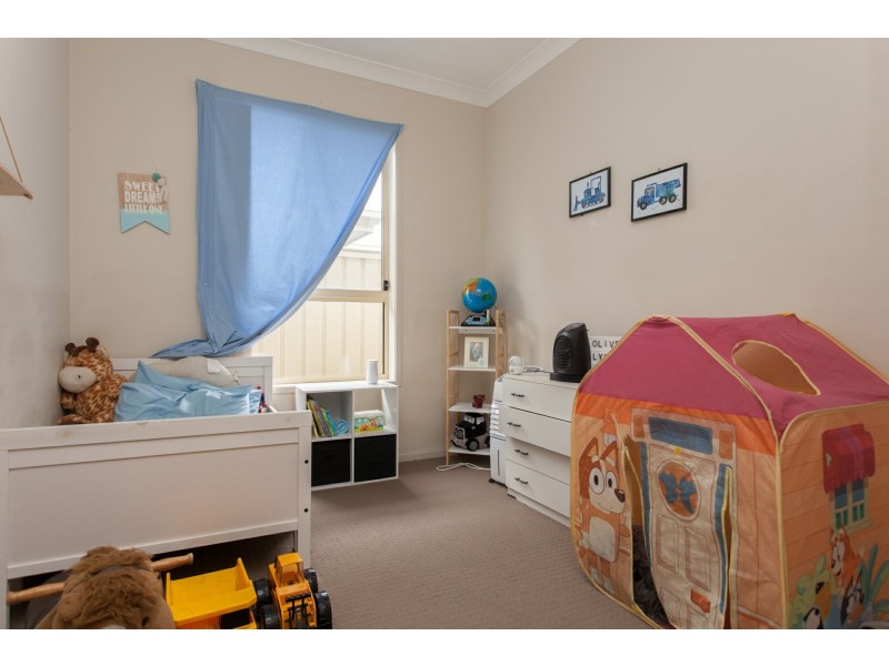 Unit 26/270 Wollombi Road, Bellbird Heights NSW 2325