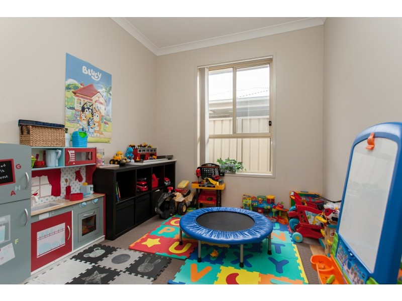 Unit 26/270 Wollombi Road, Bellbird Heights NSW 2325