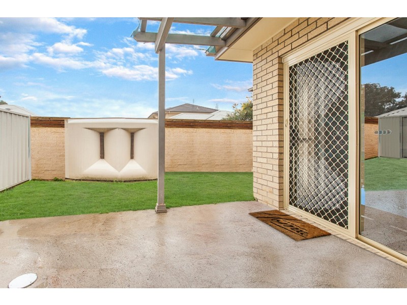 Unit 26/270 Wollombi Road, Bellbird Heights NSW 2325