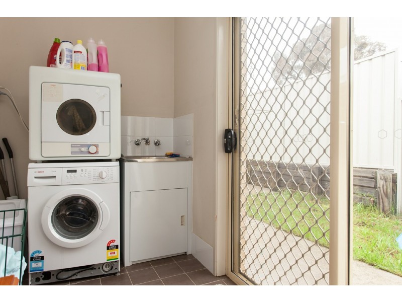 Unit 26/270 Wollombi Road, Bellbird Heights NSW 2325