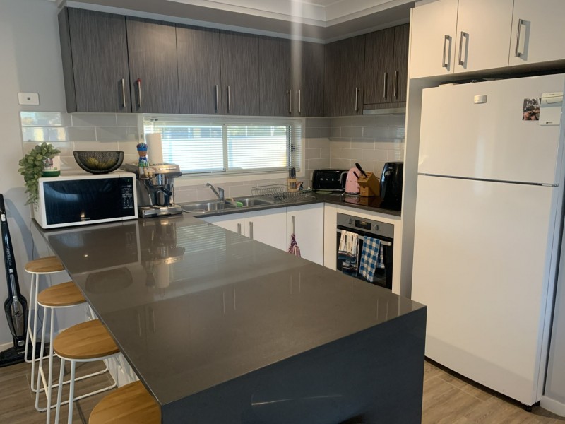 12 Alpine Avenue, Cessnock NSW 2325