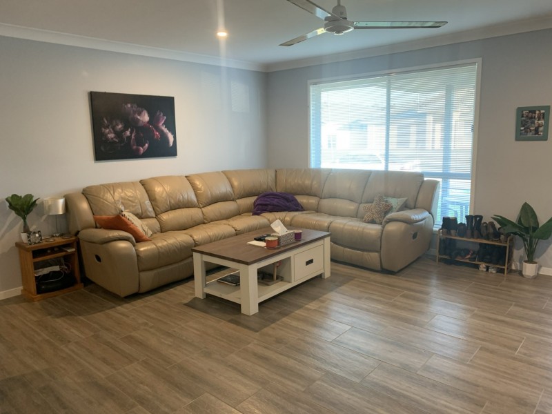 12 Alpine Avenue, Cessnock NSW 2325