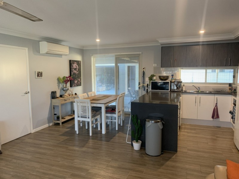 12 Alpine Avenue, Cessnock NSW 2325