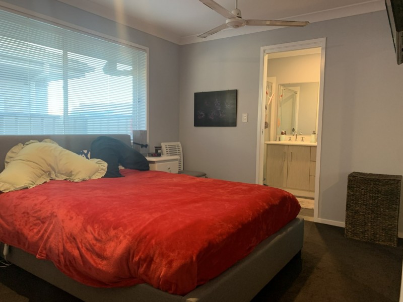 12 Alpine Avenue, Cessnock NSW 2325