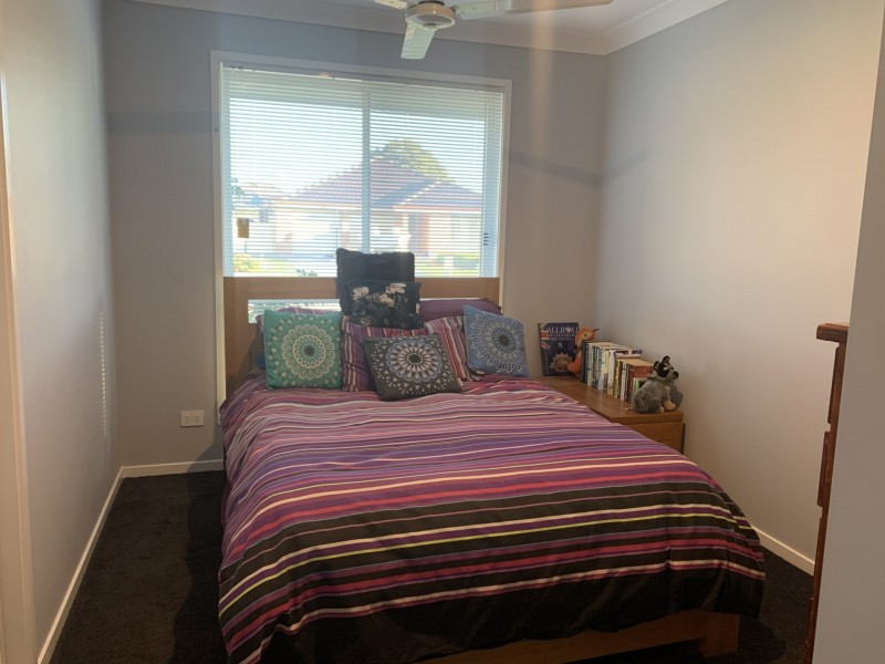 12 Alpine Avenue, Cessnock NSW 2325