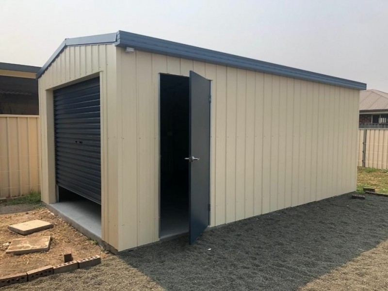 12 Alpine Avenue, Cessnock NSW 2325